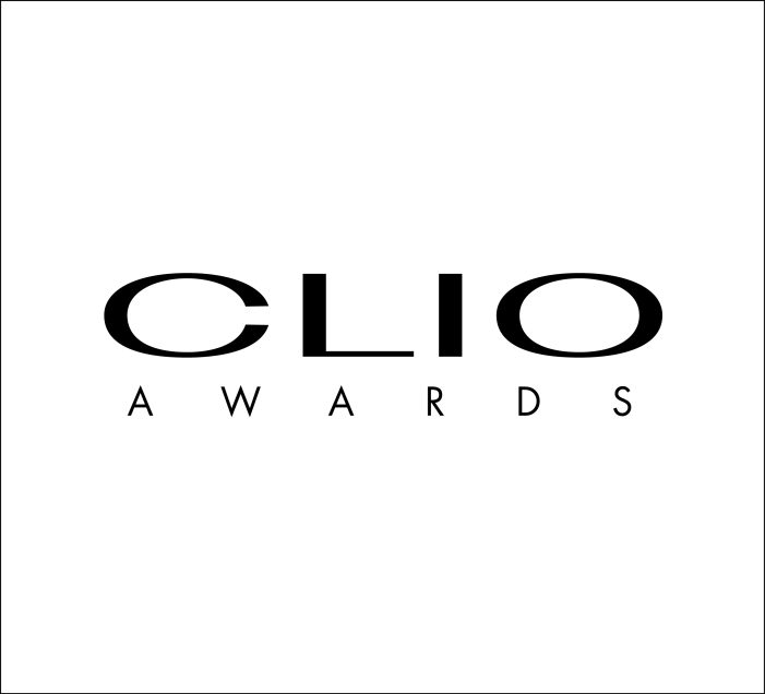 Clio Award: Saatchi & Saatchi Deutschland unter den erfolgreichsten Agenturen