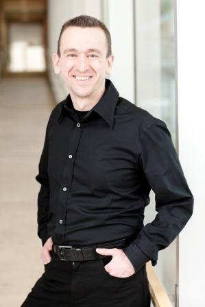 Prominenter Zugang an Bord: Max Müller setzt strategische Segel bei Blue Ocean –  Wechsel von der Panini GmbH erfolgt zum 1. Juni 2013