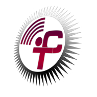 ClubTunes.FM – Online-Radio macht Wohnzimmer zum Club