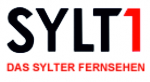 Sylt bekommt eigenen TV-Sender