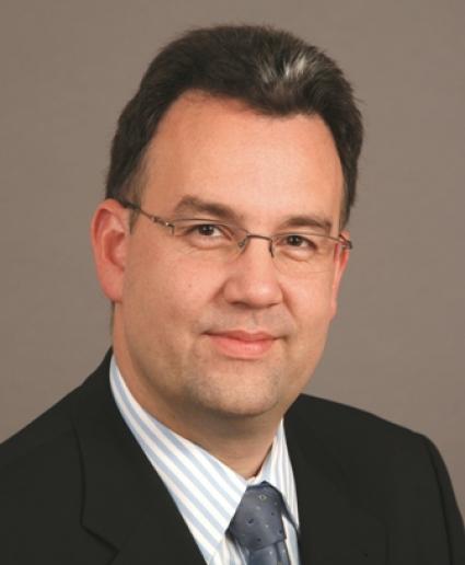 Mehr Absatz und Verkaufsförderung durch PR – Seminar zur Vertriebs-PR in Hamburg (BILD)