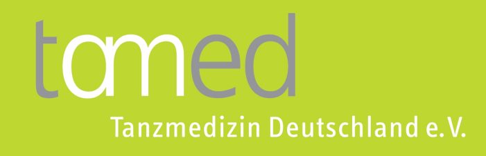 tamed spezial  – ein neues Format für Ihre Themen