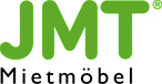 Die Exponatec Cologne bietet 2013 viele interessante Aussteller