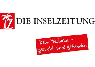 Die Inselzeitung- Frischer Wind mit Themen rund um Ihre Lieblingsinsel Mallorca