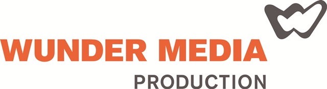 wunder media überzeugt Goethe-Institut