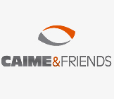 Caime & Friends entwickelt Newsletter-System für IHLE Baden-Baden AG