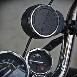 Mobiset präsentiert SOUND 2 GO: Das Open-Airlebnis für Smartphone, Tablet und Laptop