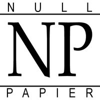 Null Papier Verlag veröffentlicht umfangreichste digitale Gesamtausgabe zum Werk von Stefan Zweig