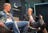 Continental berichtet auf ContiSoccerWorld.deüber den FIFA Konföderationen-Pokal Brasilien 2013