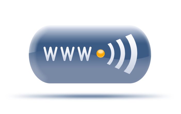Wie Musik-Streaming-Dienste den Webradiomarkt beeinflussen