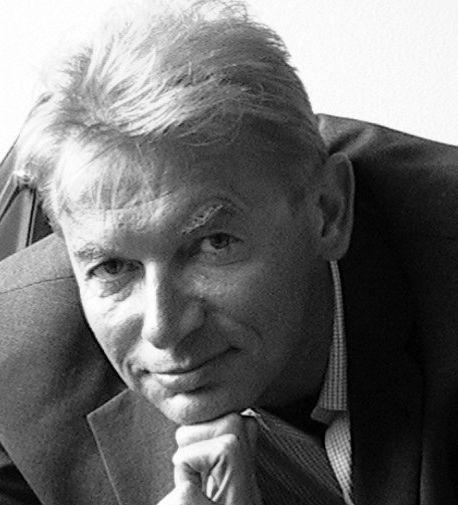 ManagementRadio – Management für die Ohren