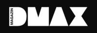 Ziemlich heiß: Das neue DMAX Magazin ab 29. Mai im Handel