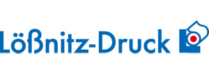 Lößnitz-Druck unterstützt das Literaturfest Meißen