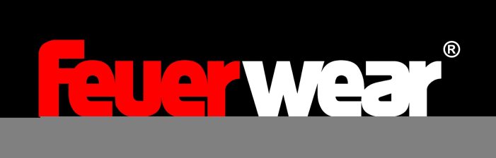 Feuerwear auf der Ethical Fashion Show Berlin