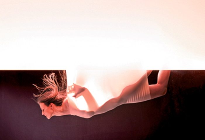“Wagner Reloaded” – Fotografien von Jürgen Hinterleithner
