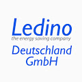 Dr.-Ing. Sieger Electronic GmbH wird zur Ledino Deutschland GmbH