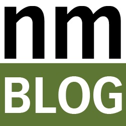 Die PR-Themen der Woche