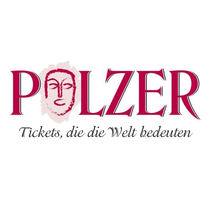 Salzburger Festspiele 2013 mit El Sistema – Das Ausnahmeprojekt aus Venezuela Salzburger Festspiele 2013 mit El Sistema – Das Ausnahmeprojekt aus Venezuela