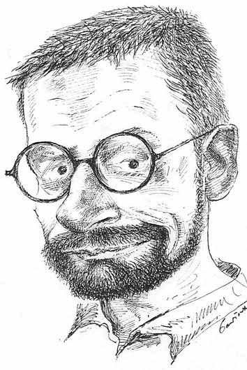 Textcoaching: Diskret die eigene Schreibkunst optimieren