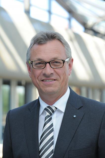 Näher am Publikum / Der lokale Rundfunk im Zeichen des Medienwandels (BILD)