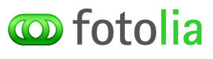 Fotolia richtet den Blick auf Skandinavien und geht in Schweden an den Start