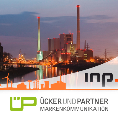 INP International Projects  neuer Kunde, neue Herausforderungen