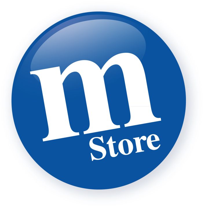 Ausgezeichnet generationenfreundlich  das Forum 50plus bei mStore