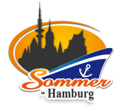 Hamburg online schoner und besser