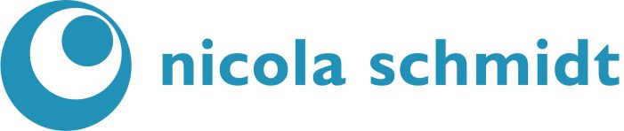 Der Körper lügt nie