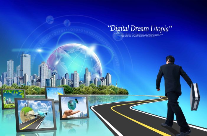 Versicherungen in der Landwirtschaft