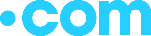 Com-Domains sprechen japanisch