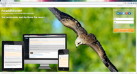 RSS-Feeds leicht gemacht
