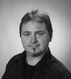 WEKA MEDIA PUBLISHING: Roland Seibt wird zum Technical Consultant ISF Europe ernannt