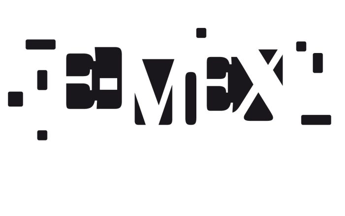 Das E-MEX-Ensemble spielt im Museum Ludwig