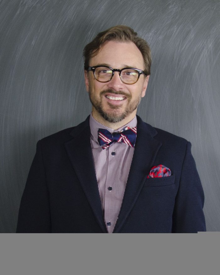 Alfonso Marian (CCO OgilvyOne New York) und René Eugstair (GF Agentur am Flughafen) ziehen bei der DMVÖ Insight Arena in die Schlacht um den Kunden