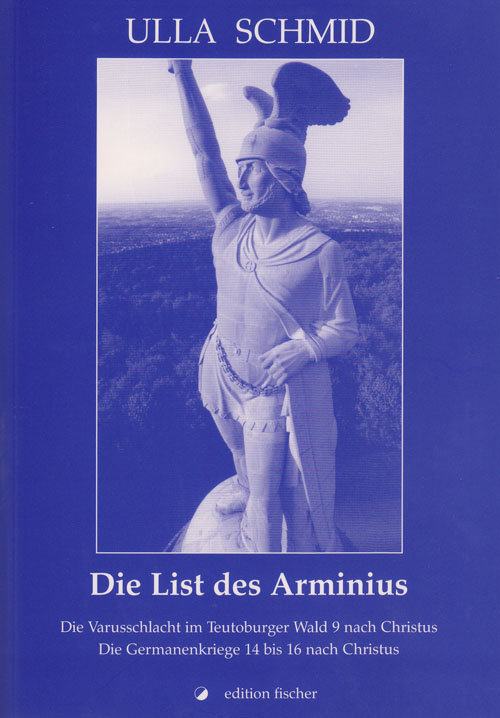 Historischer Roman