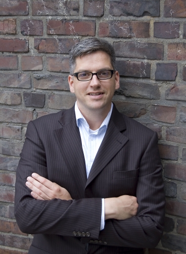 Sindt Consulting realisiert Relaunch von eberlemusic.de