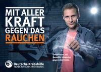 media consulta gewinnt Kommunikationspreis der Healthcare-Branche