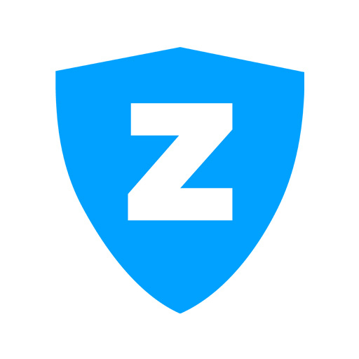 ZAPITANO: Tatort bleibt auf dem Social TV-Thron