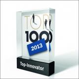 n³ Top-Innovator 2013