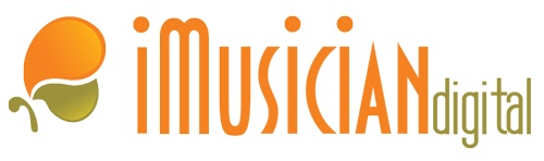 Musikbusiness 3.0 – die neue Komplettlösung für die Rechteverwaltung von Musikern – iMusician!