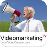 VideoCounter.com startet Spartensender Videomarketing-TV.de