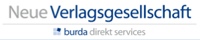 Die Neue Verlagsgesellschaft kooperiert mit der TSG 1899 Hoffenheim