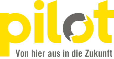 pilot verteidigt drei ARD-Etats und gewinnt MDR als Neukunden hinzu