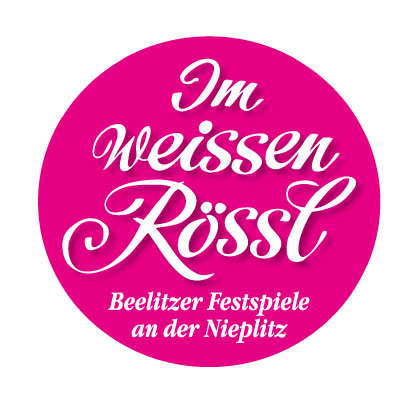 Das „Rössl“ kommt in die Spargelstadt: Beelitz veranstaltet erstmalig eigene Festspiele