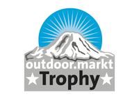 Jahr Top Special Verlag: outdoor.markt Trophy