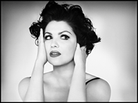 Festspielhaus Baden-Baden inszeniert Gounods Faust mit Anna Netrebko und Erwin Schrott im Juni 2014