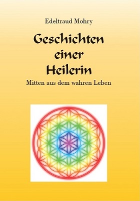 Buch-Neuvorstellung