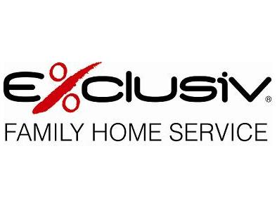 Exclusiv Family Home Service startet große Wertscheck-Aktion