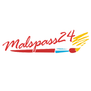 Lieblingsstifte: Delta Marker für Malspass24.com von Sebastian Heise getestet Lieblingsstifte: Delta Marker für Malspass24.com von Sebastian Heise getestet